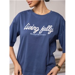 Текс-плюс Костюм НФ-00227598