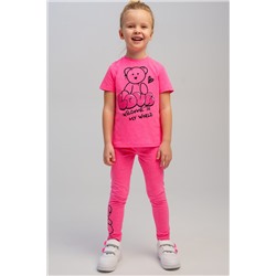 Леггинсы PLAYTODAY, 1121422