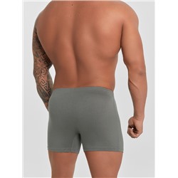 MARK FORMELLE Трусы 411152-2