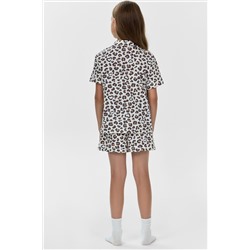 Пижама MARK FORMELLE, 1135033