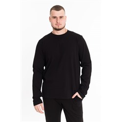 Лонгслив М124075а