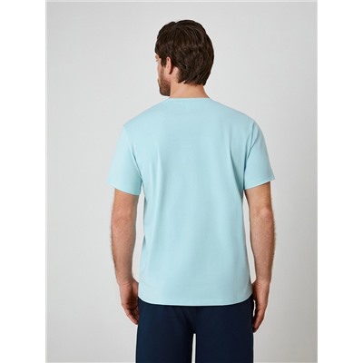 Hola Футболка 76100510001