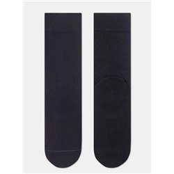 Conte elegant Носки ACTIVE 22С-27СП  (удлиненные)