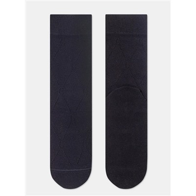 Conte elegant Носки ACTIVE 22С-27СП  (удлиненные)