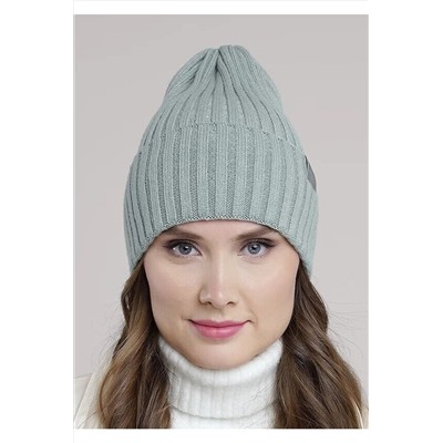 Шапка CLEVER, 1199522