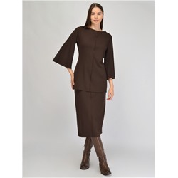 VISERDI Костюм 10451-трк 5541940