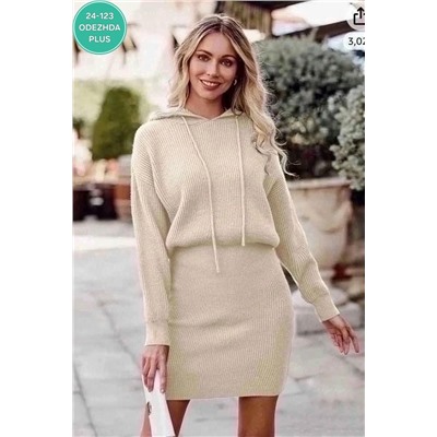 Платье #23056410