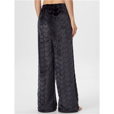 MARK FORMELLE Брюки 532539