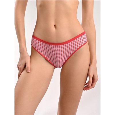 Набор женских трусов