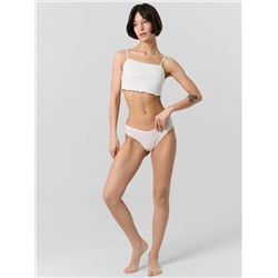 MARK FORMELLE Трусы 412493