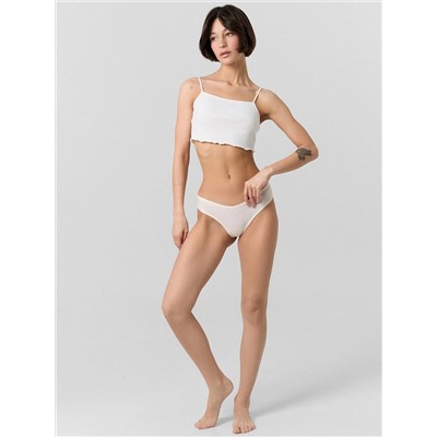 MARK FORMELLE Трусы 412493