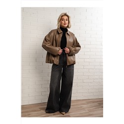 Куртка Поверь в мечту LADY TAIGA, 1233094