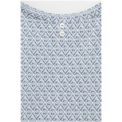 Trikozza Комплект Е 20112