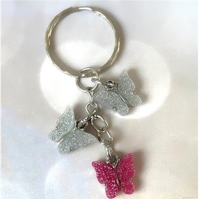 Брелок  Н01-3601