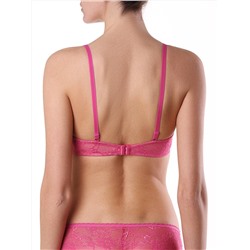 Conte elegant Бюстгальтер INSTINCT TB6035