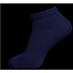 Короткие Брестские Носки детские KIDS 3085