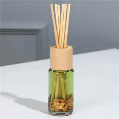 Диффузор ароматический Home perfume, аромат кофе, 30 мл.