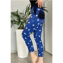 Натали Брюки 1190