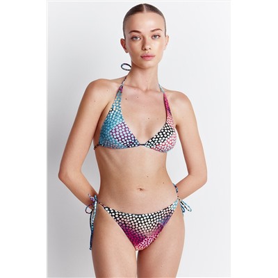 Купальник MINIMI, 1060334