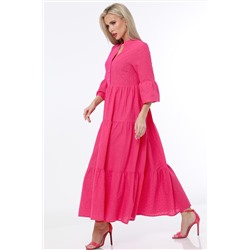 DStrend Платье П-4634