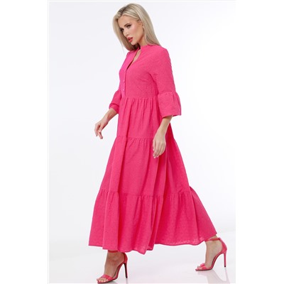 DStrend Платье П-4634