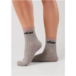 Носки детские для девочки