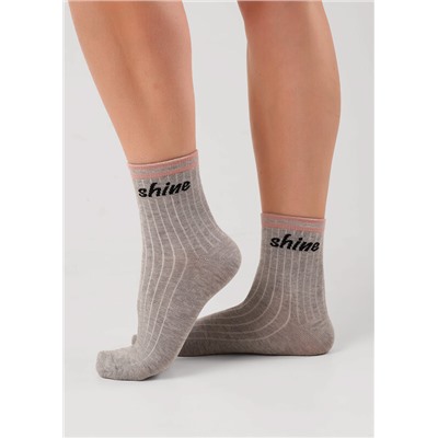 Носки детские для девочки