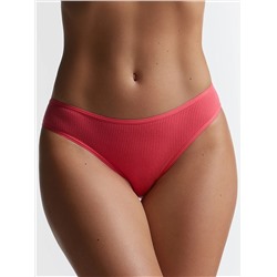 Minimi Трусы MFR221 Ribana Slip, CO