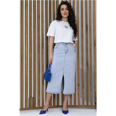 Юбка LADY TAIGA, 1118849