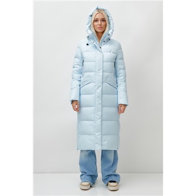 Пальто MTFORCE, 1080583