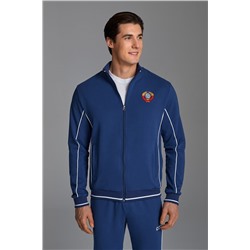 Костюм (Толстовка+Брюки) ADDIC-SPORT, 1093394