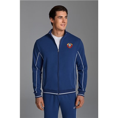 Костюм (Толстовка+Брюки) ADDIC-SPORT, 1093394