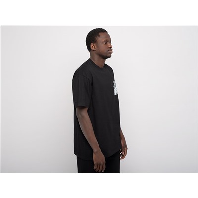 Футболка Anti Social Social Club x FR2