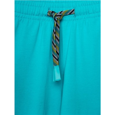 PLAYTODAY Комплект 12612205