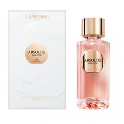 Парфюмерная вода Lancome Absolue 6AM Rose женская (Euro A-Plus качество люкс)