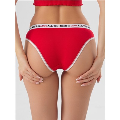 MARK FORMELLE Трусы 412694