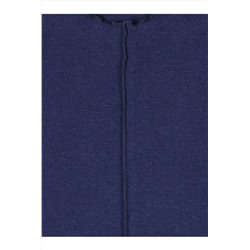 Платье АПРЕЛЬ, 1188071