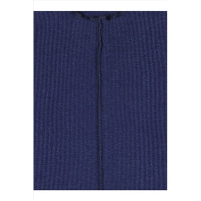 Платье АПРЕЛЬ, 1188071