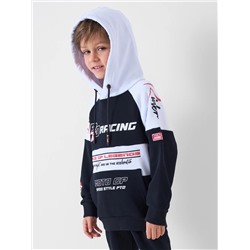 PLAYTODAY Толстовка 12612295