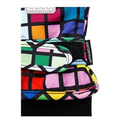 Перчатки PLAYTODAY, 925544