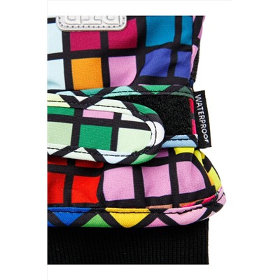 Перчатки PLAYTODAY, 925544