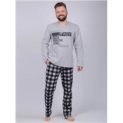 Malina Пижама 3121