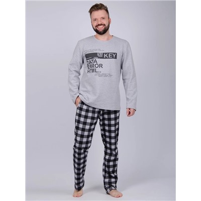 Malina Пижама 659