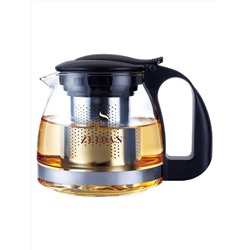 ZEIDAN Чайник Z-4242