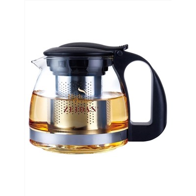 ZEIDAN Чайник Z-4242