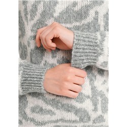 Джемпер женский