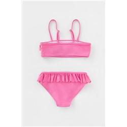 Купальник CROCKID, 1026142