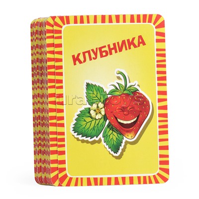 Игра детская настольная "3в1. Башня. Забавный крокодил. Кто есть кто?"