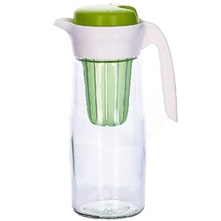80579 Кувшин с инфузером  1,35л MB (х6)