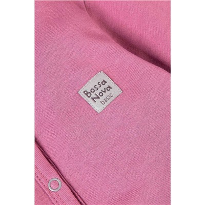 Комбинезон BOSSA NOVA, 809281